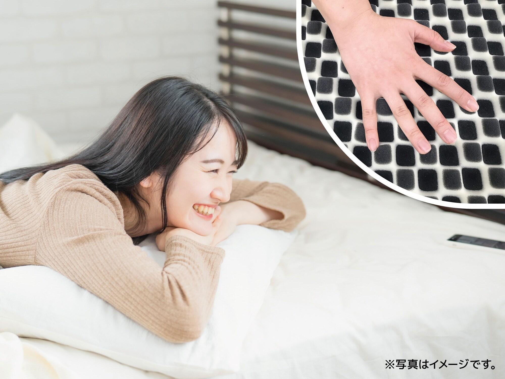 钏路站前路酒店 外观 照片