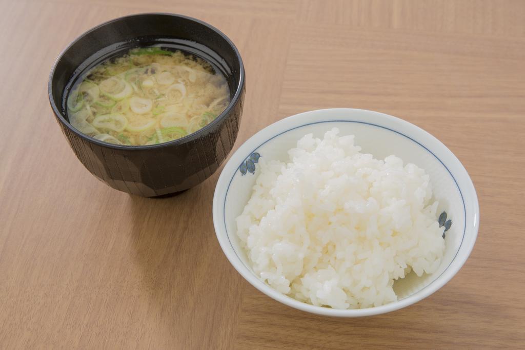 钏路站前路酒店 外观 照片